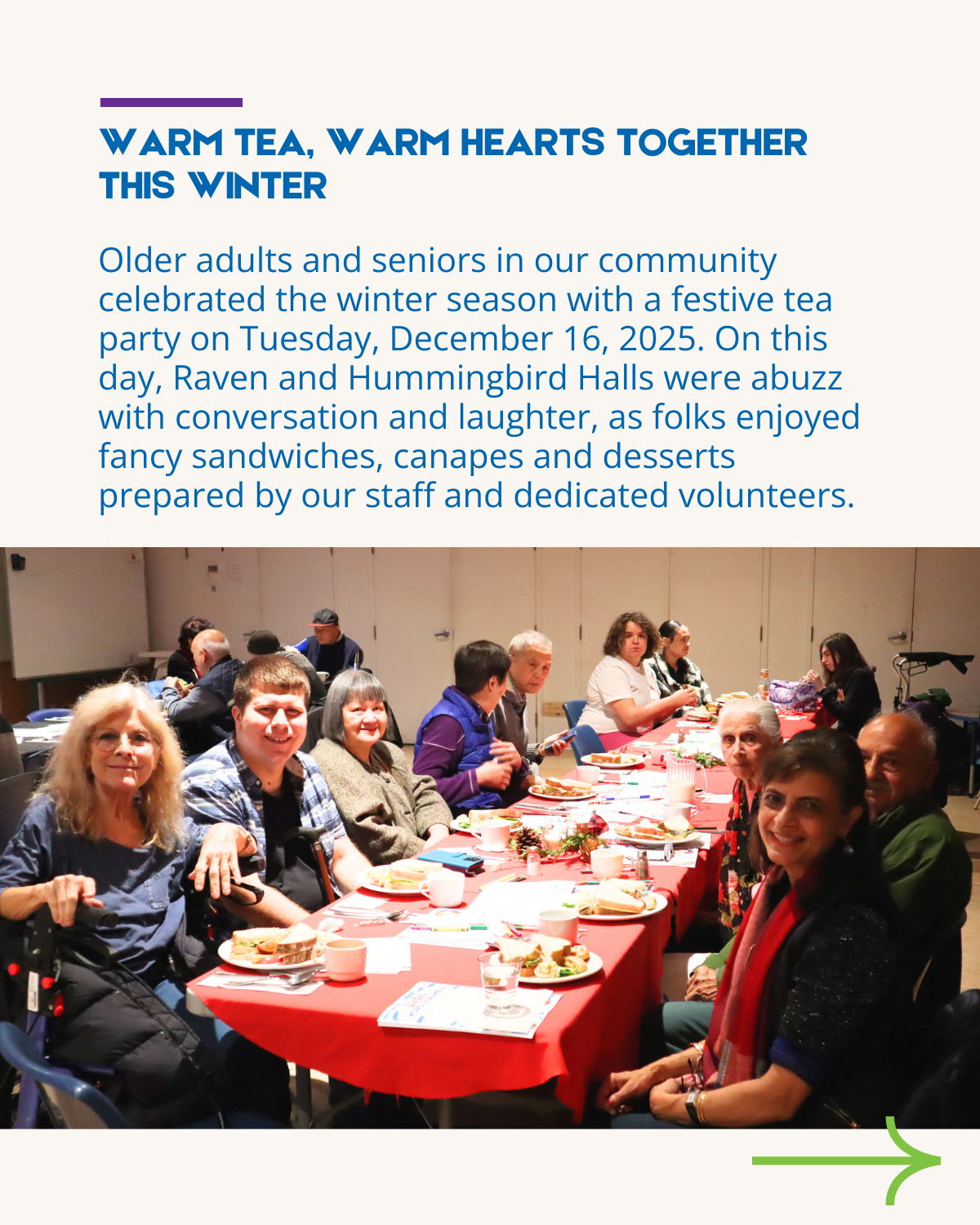 2025 - Winter Tea Party - 02.png