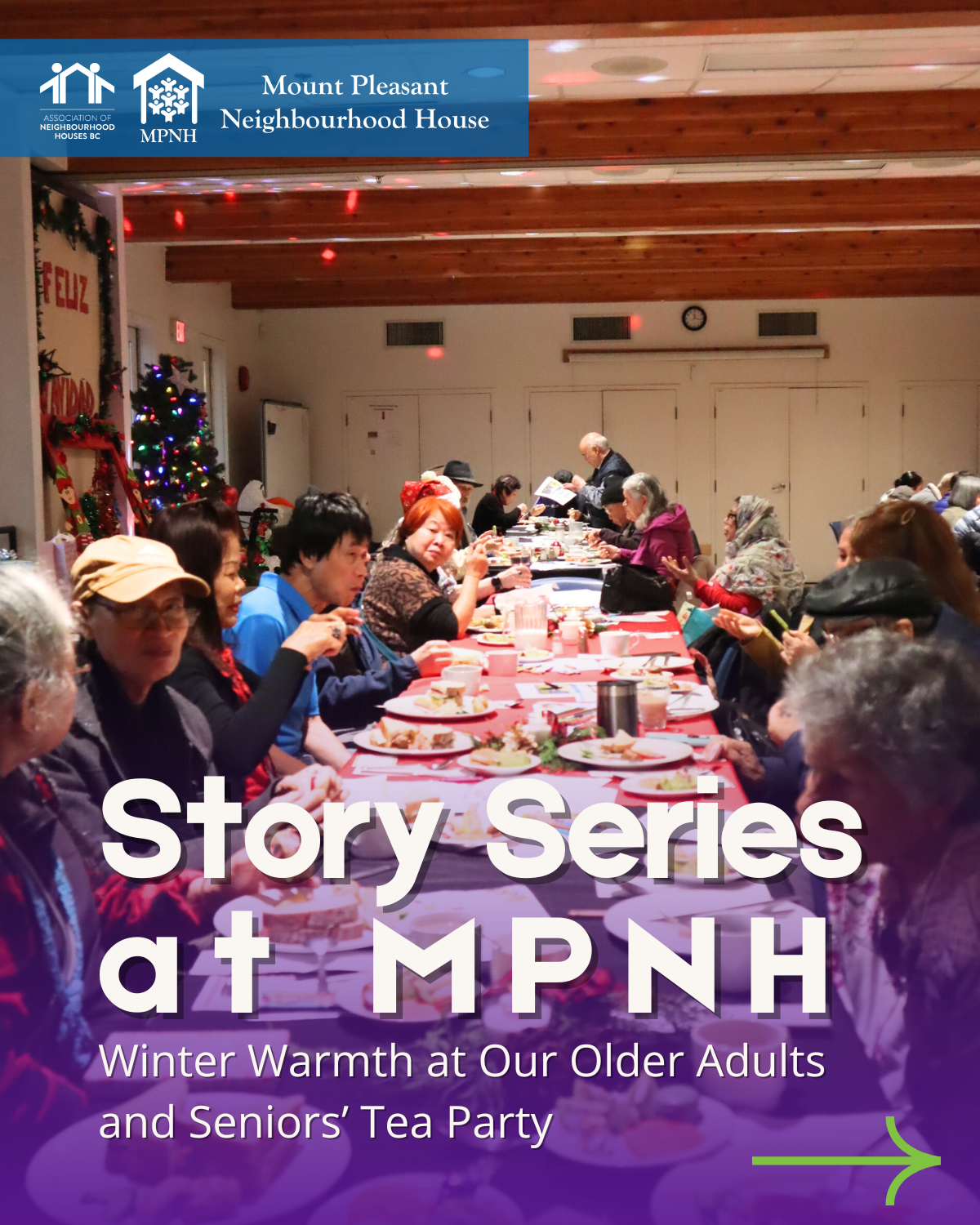 2025 - Winter Tea Party - 01.png