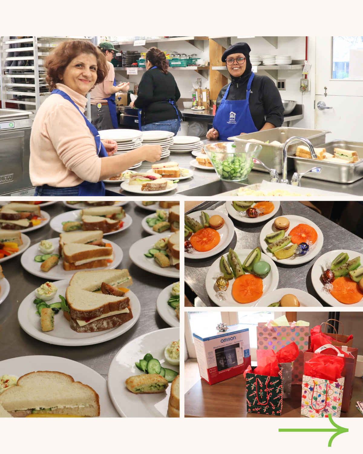 2025 - Winter Tea Party - 03.png