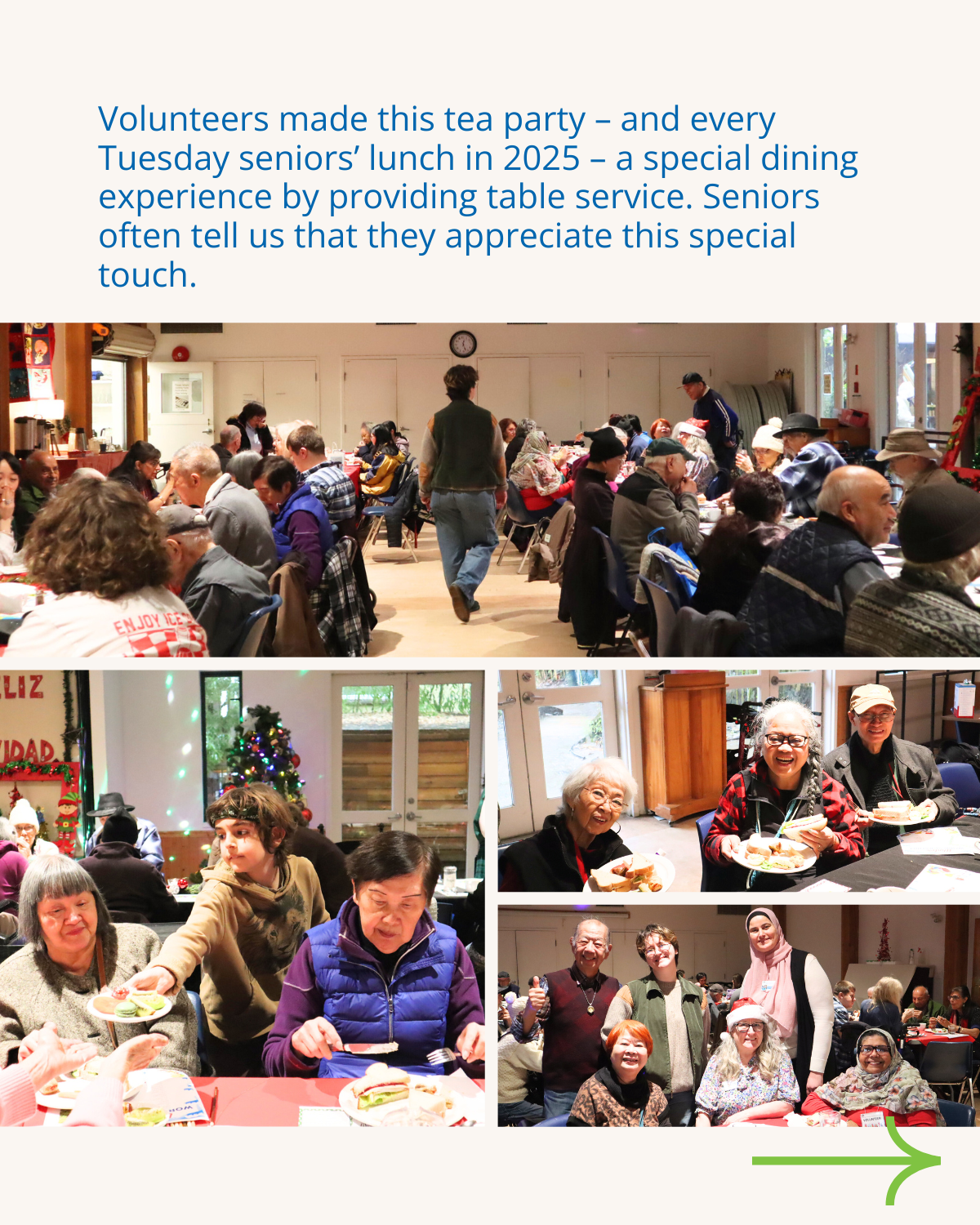 2025 - Winter Tea Party - 04.png