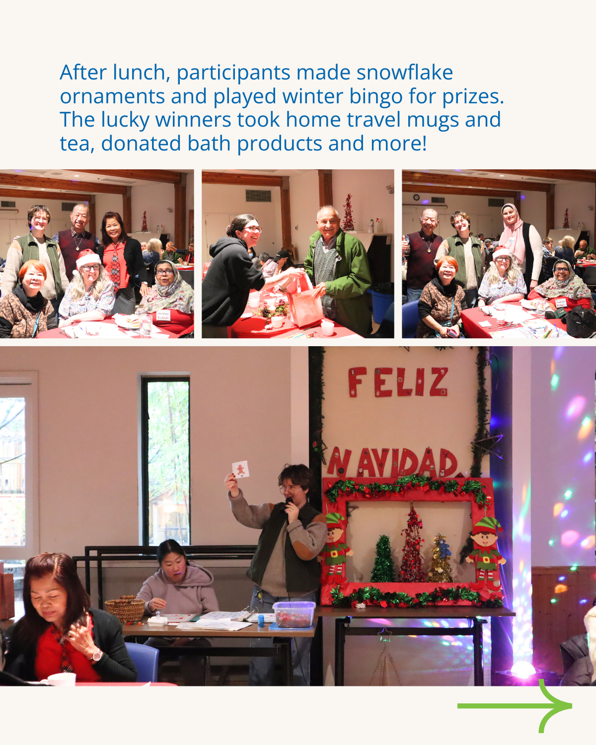 2025 - Winter Tea Party - 05.png