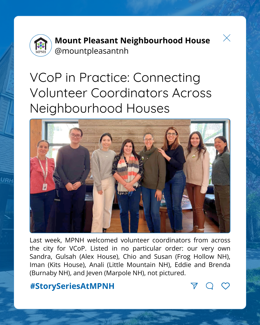 2026 - MPNH - VCoP in Practice - 01.png