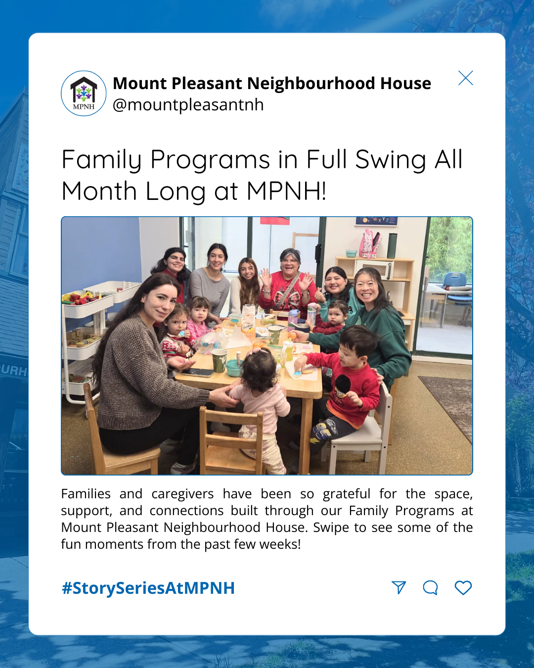2026 - MPNH - Family Programs in Full Swing All Month Long at MPNH - 01.png