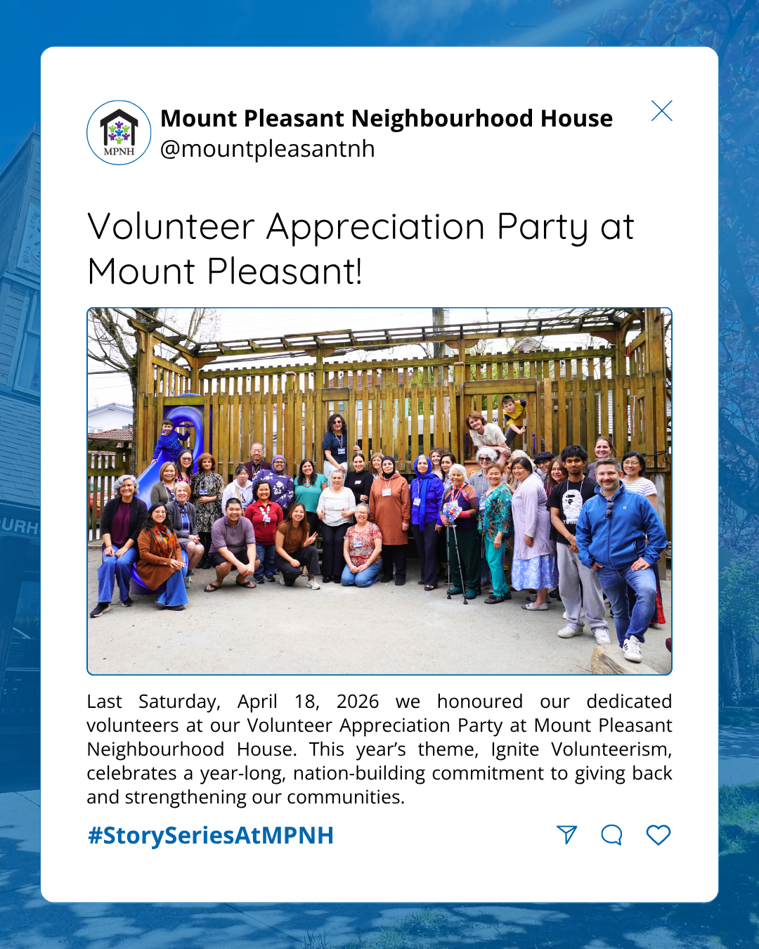 2026 - MPNH - Volunteer Party - 01.png