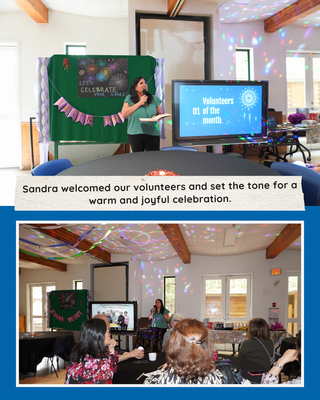 2026 - MPNH - Volunteer Party - 02.png