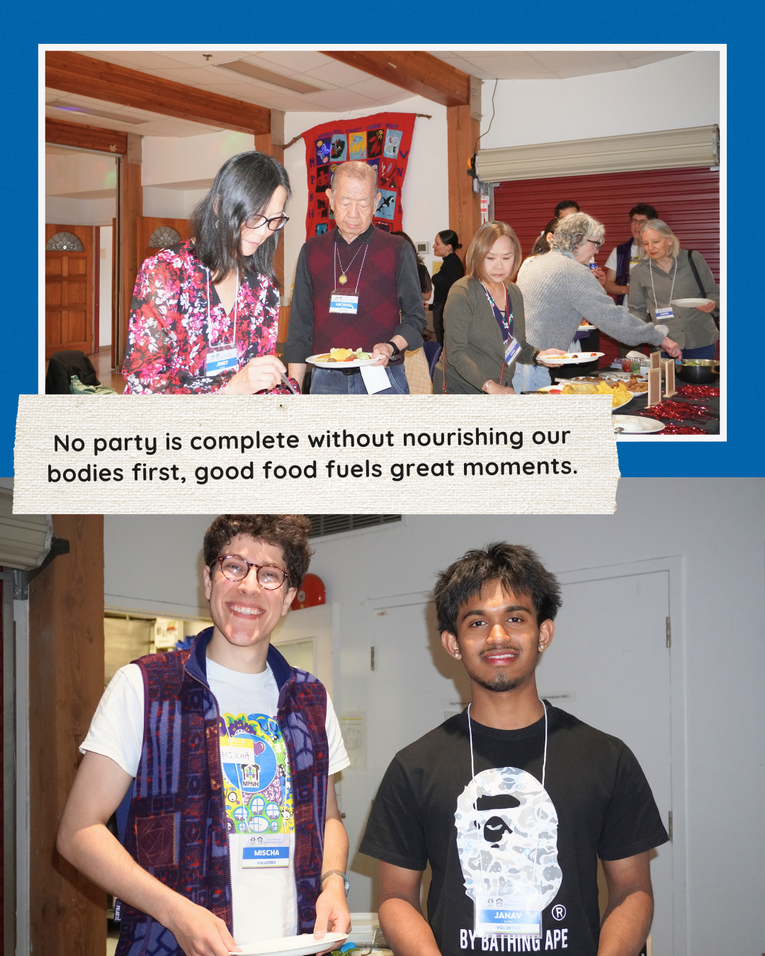 2026 - MPNH - Volunteer Party - 03.png