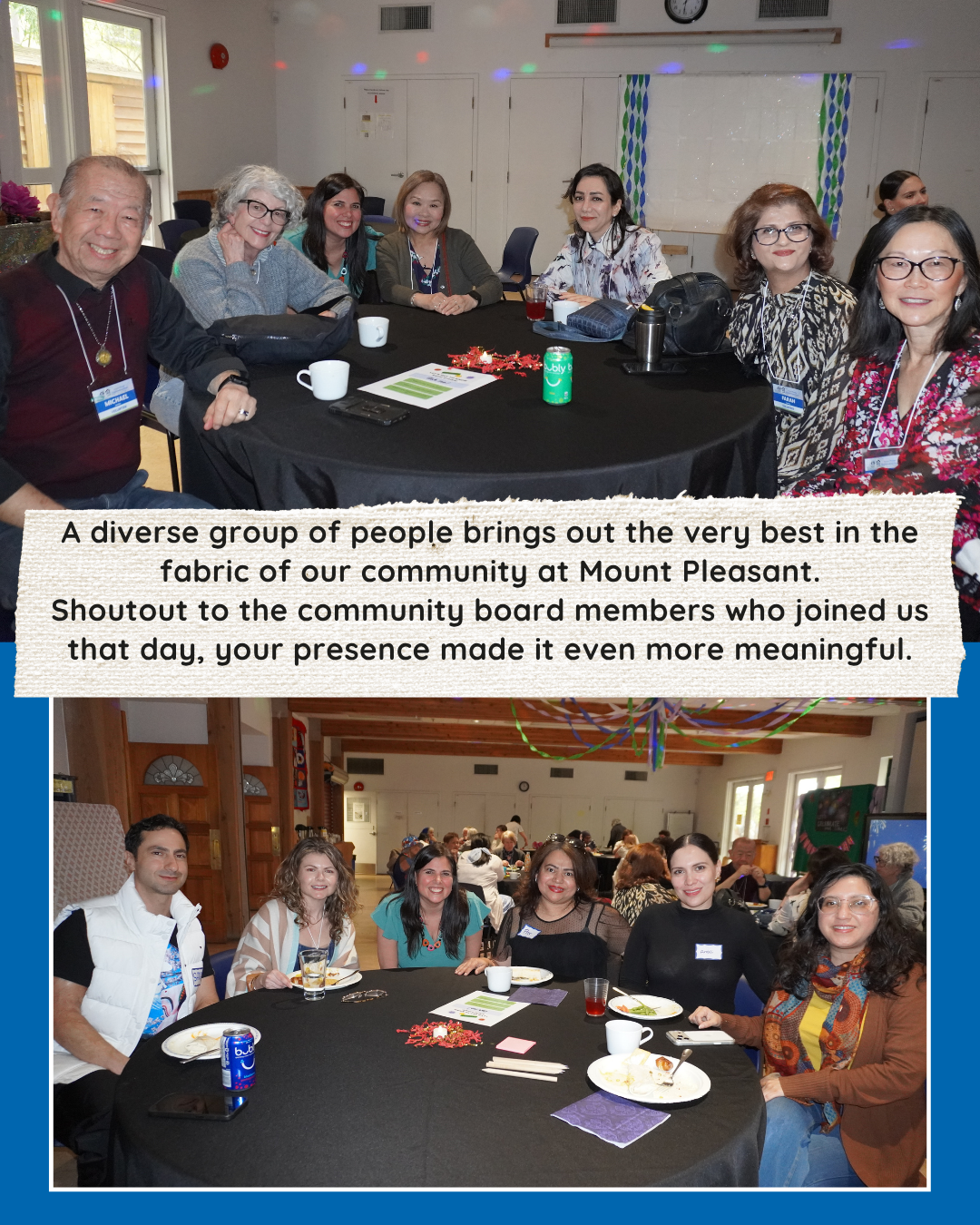 2026 - MPNH - Volunteer Party - 04.png