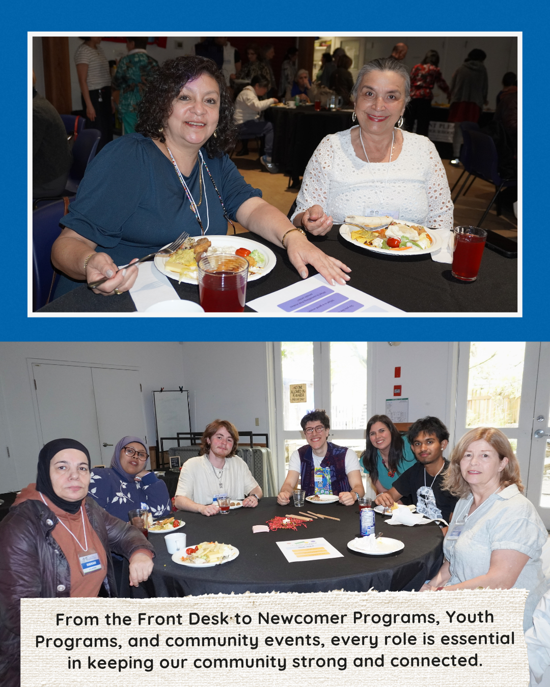 2026 - MPNH - Volunteer Party - 05.png