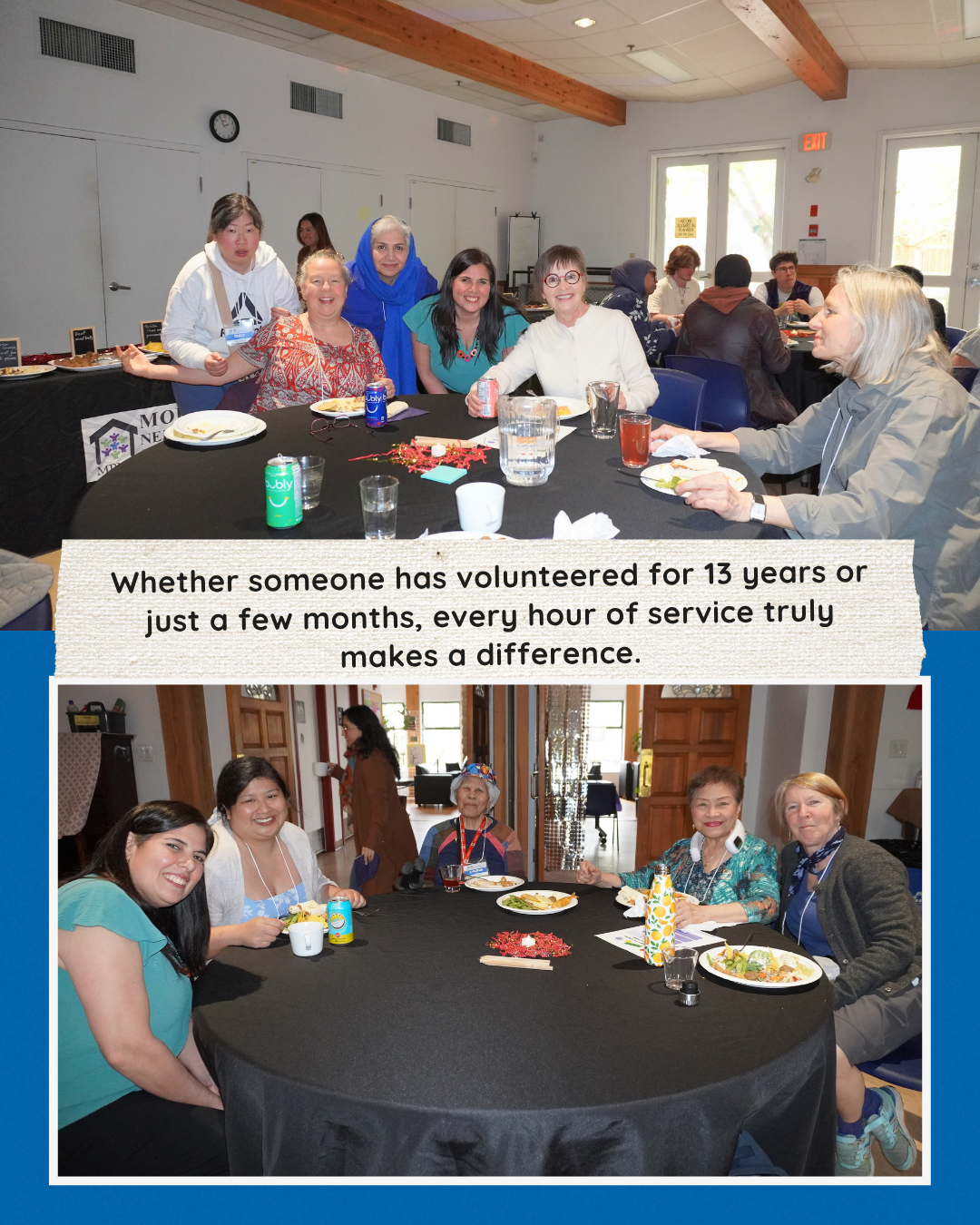 2026 - MPNH - Volunteer Party - 06.png