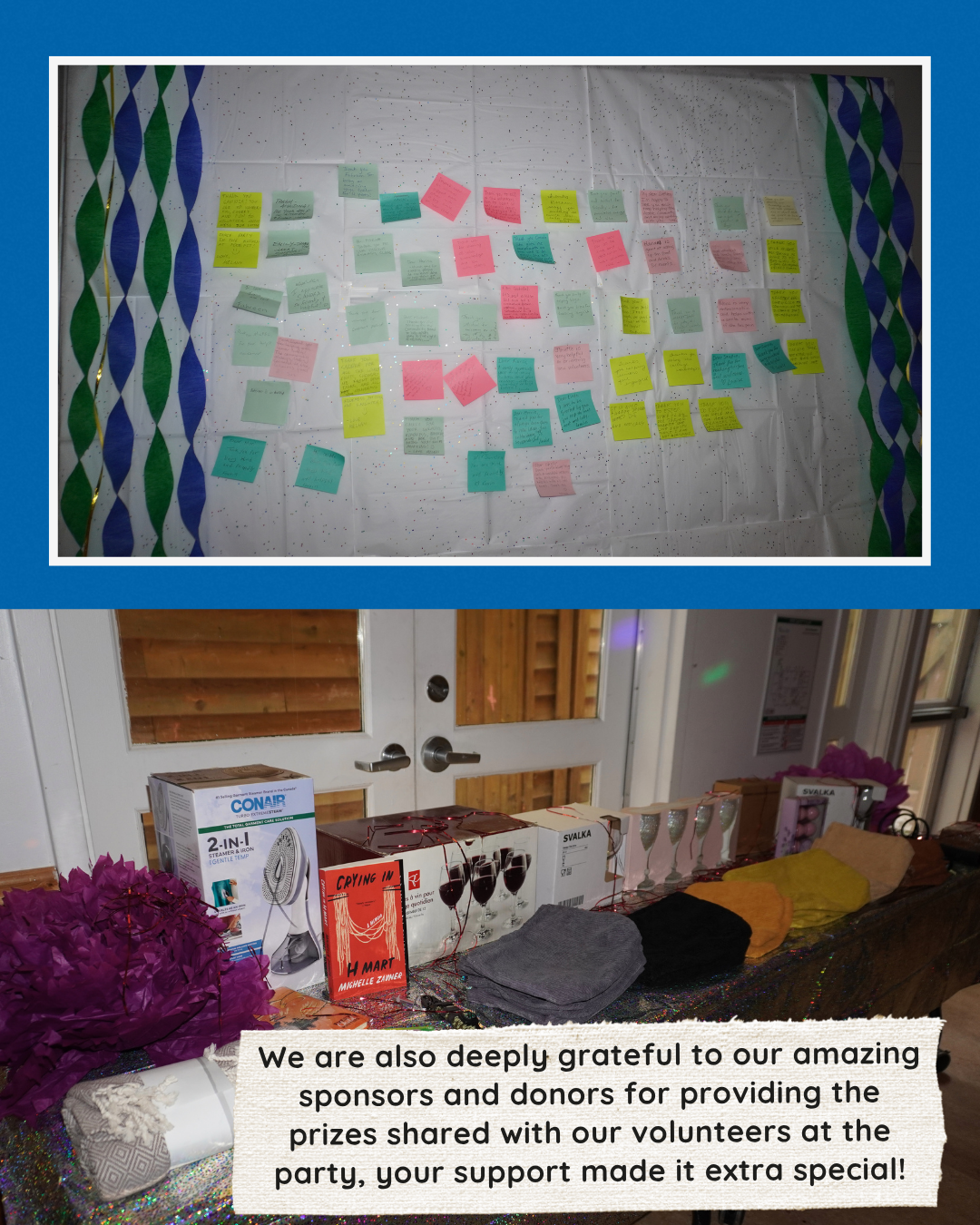 2026 - MPNH - Volunteer Party - 07.png