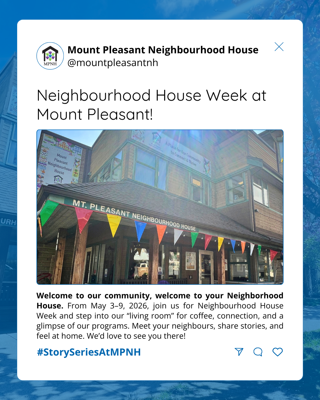 2026 - MPNH - NHWeek - 1.png