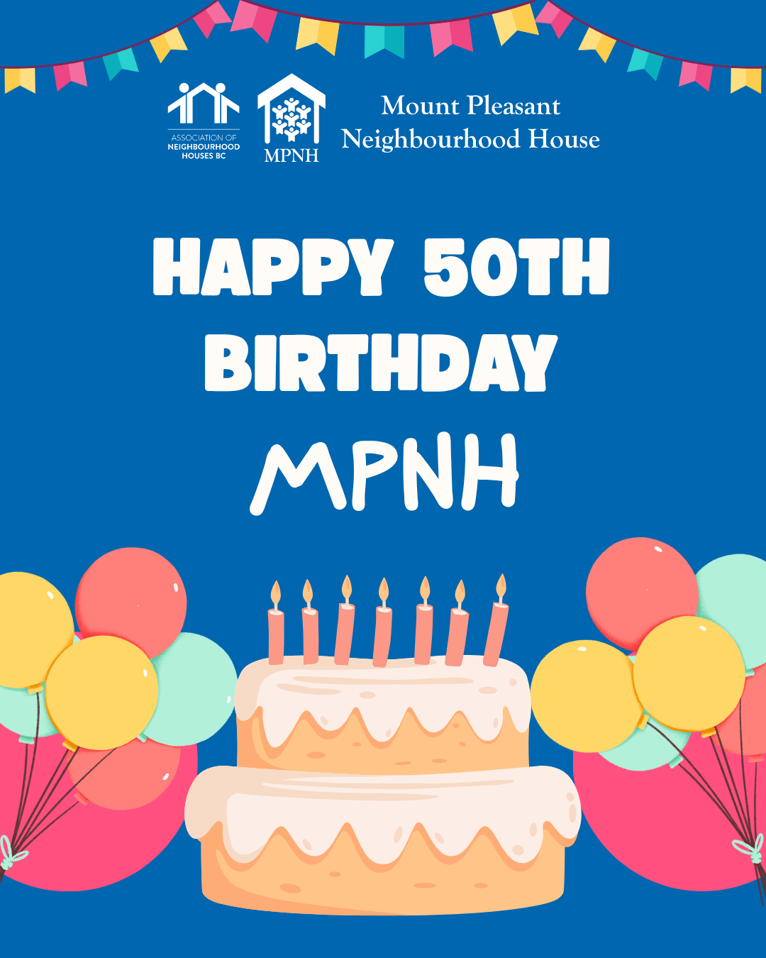 MPNH Cake and Tea Party 2026 - 1.png