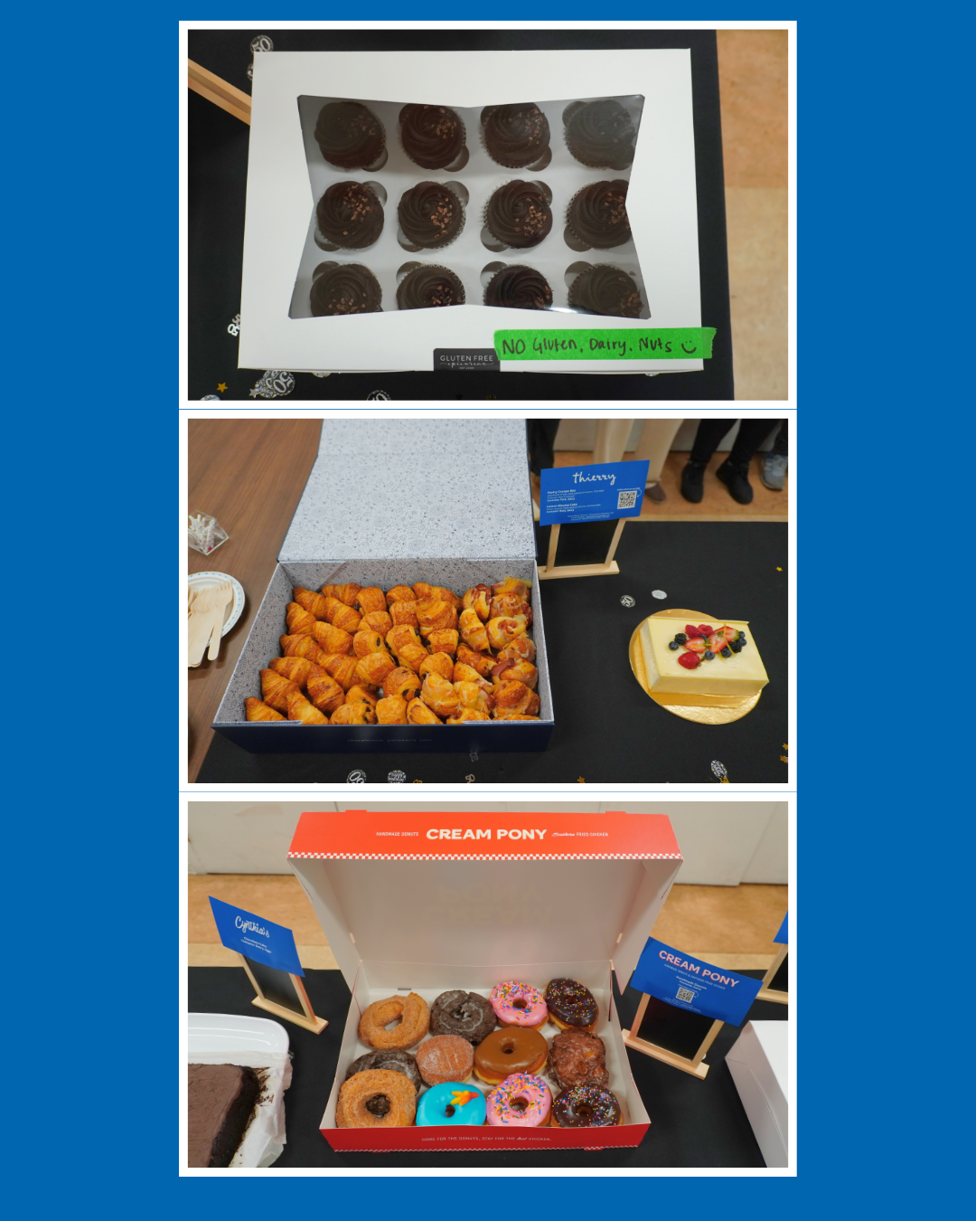 MPNH Cake and Tea Party 2026 - 3.png