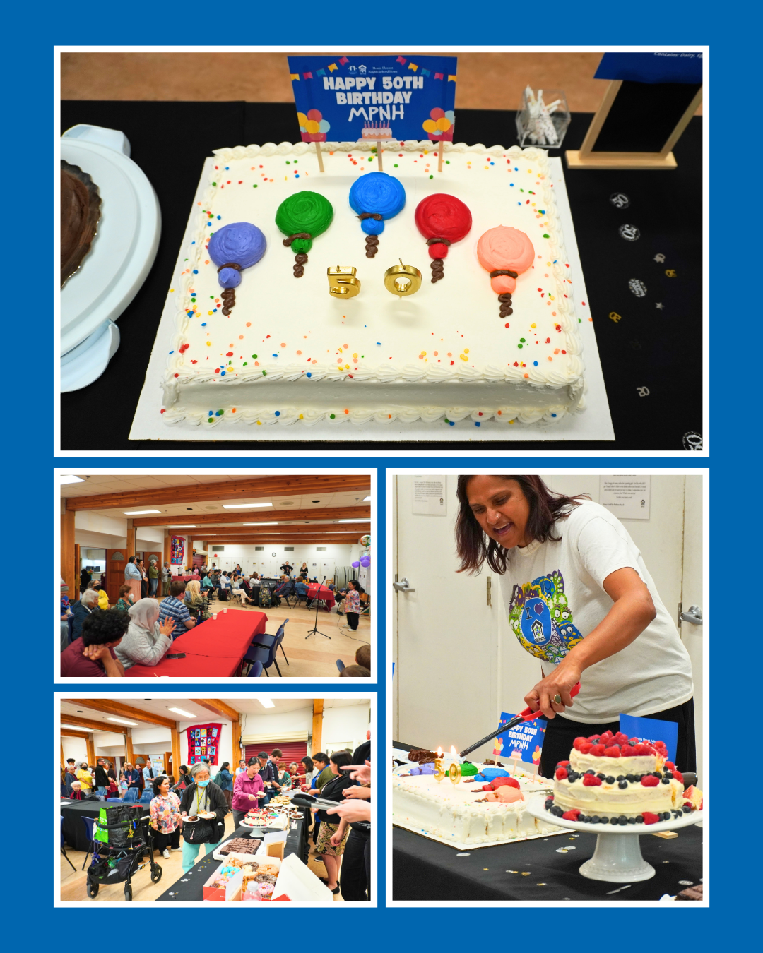 MPNH Cake and Tea Party 2026 - 2.png