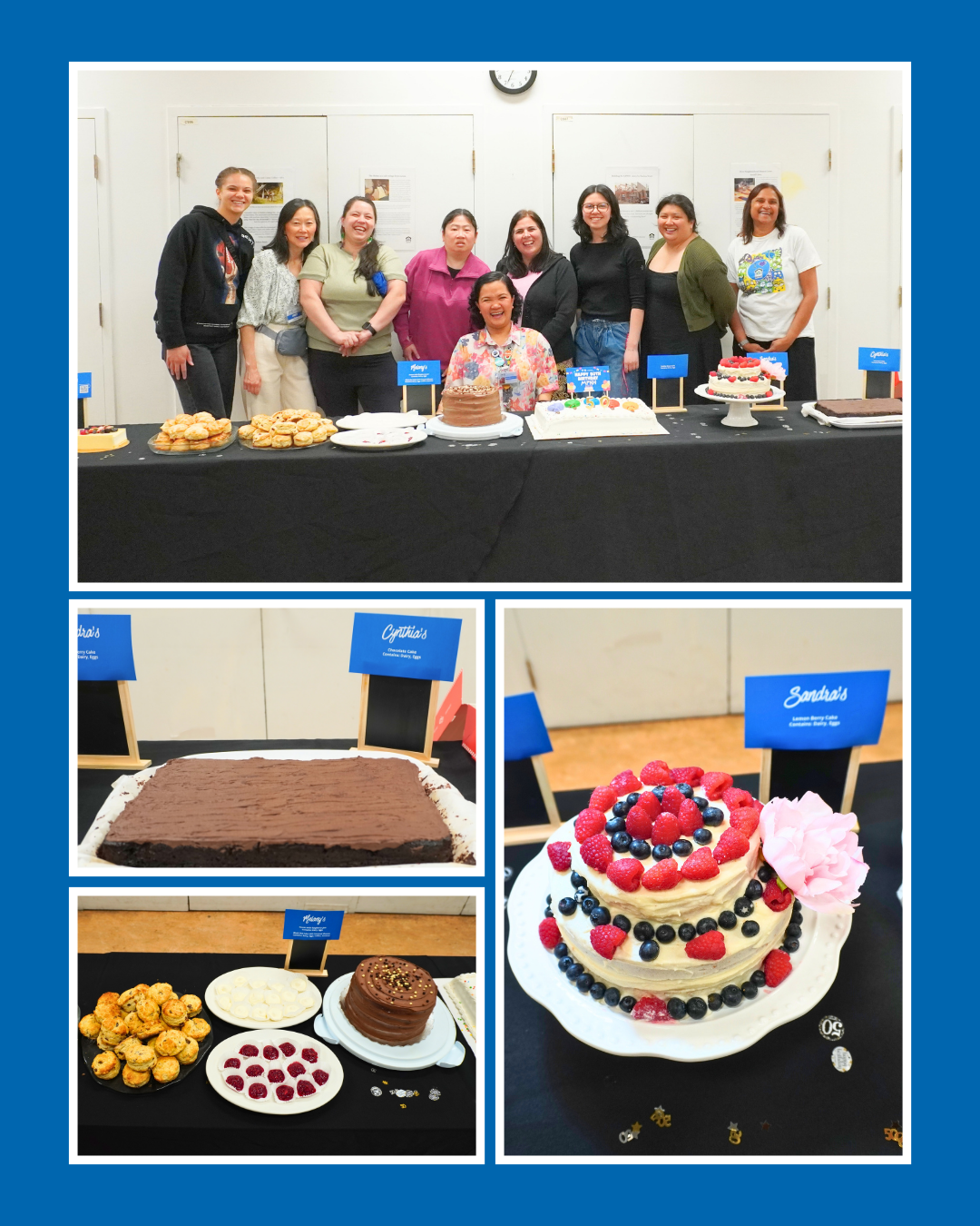 MPNH Cake and Tea Party 2026 - 4.png