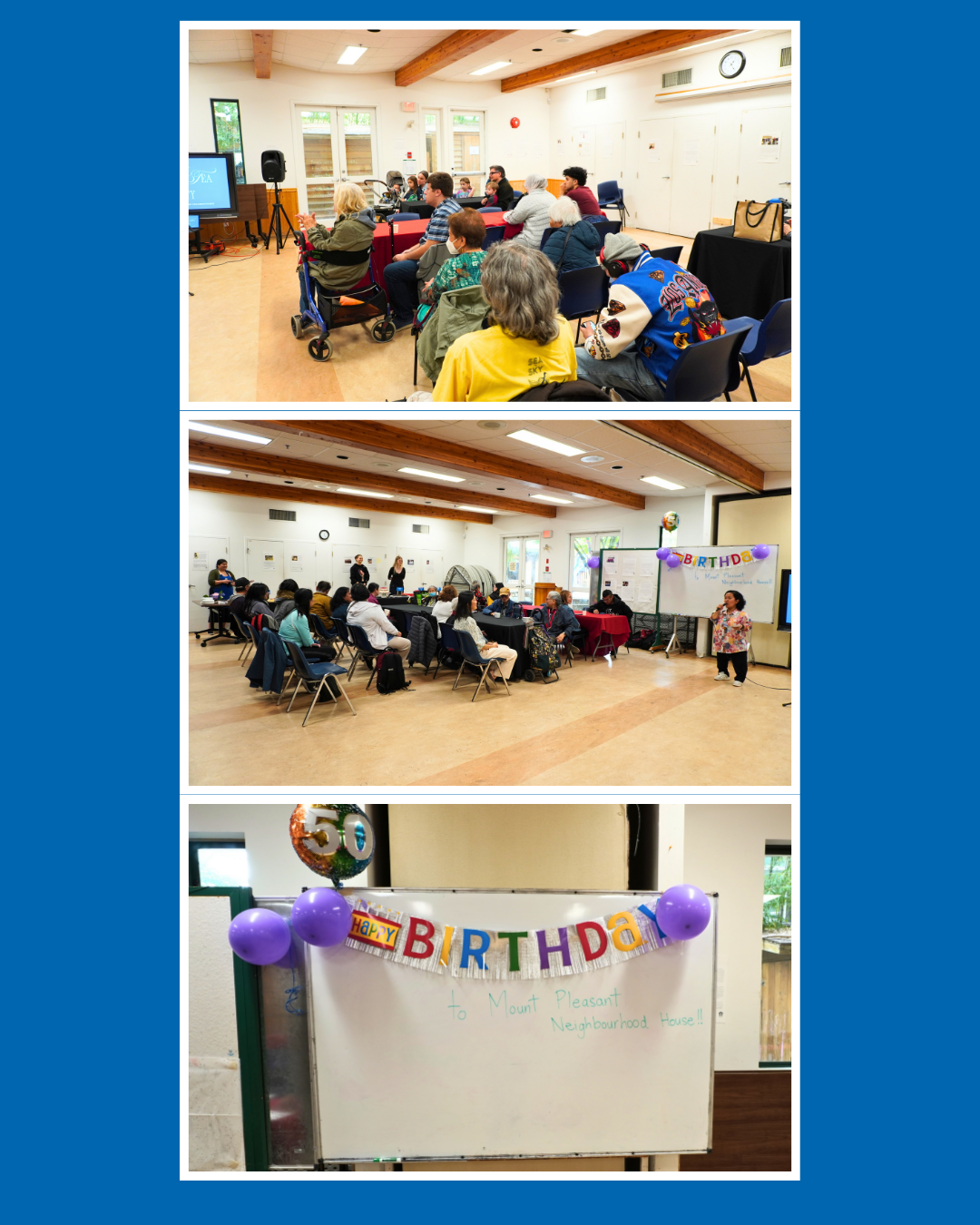 MPNH Cake and Tea Party 2026 - 6.png