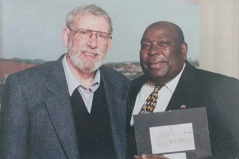 Story-30-Dave-and-George.jpg