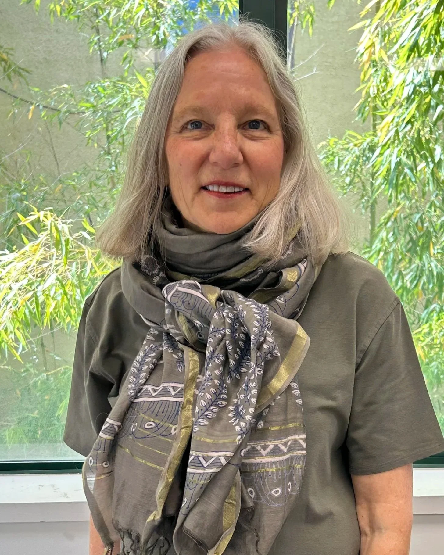 Louise Phillips - 50 Stories for 50 Years (Story # 14)