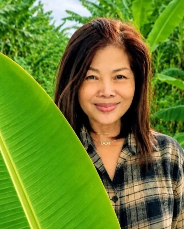 Cora Medina - 50 Stories for 50 Years (Story # 23)
