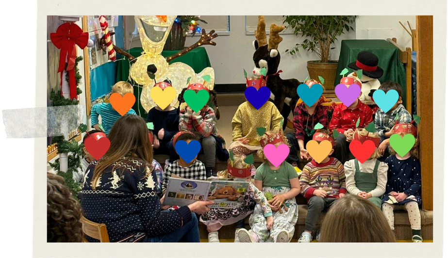 Christmas Concert