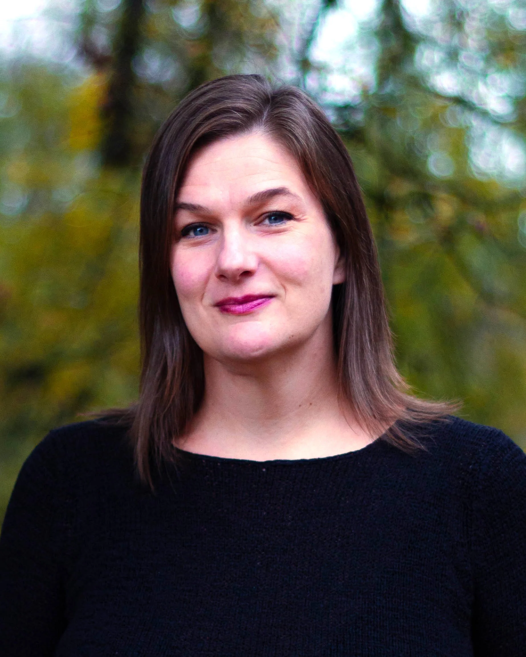 Mary-Em Waddington