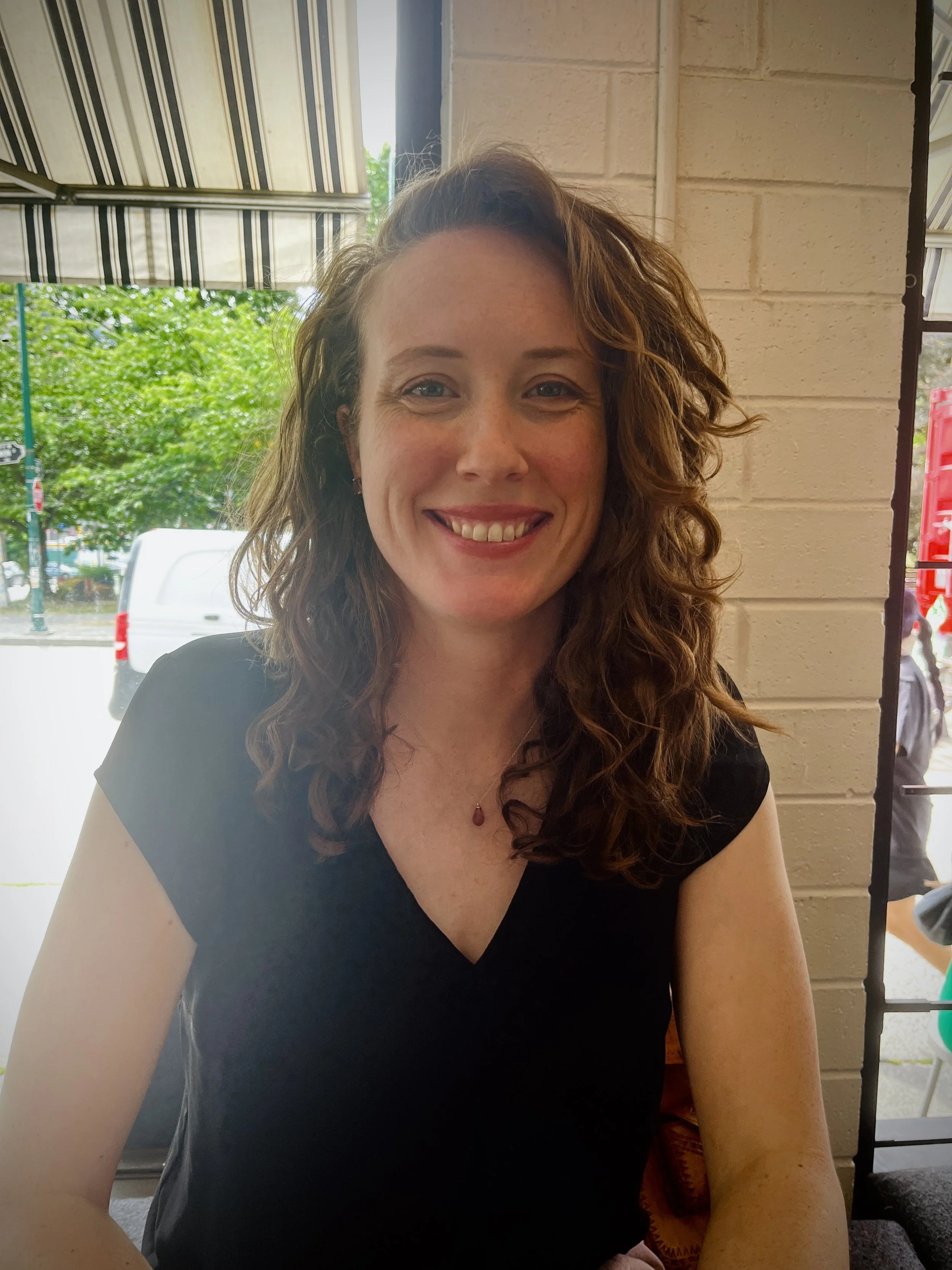 Elizabeth McIllfaterick Portrait Photo.JPG