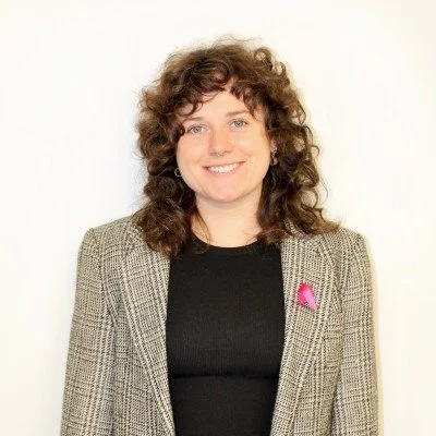 Mary Stewart