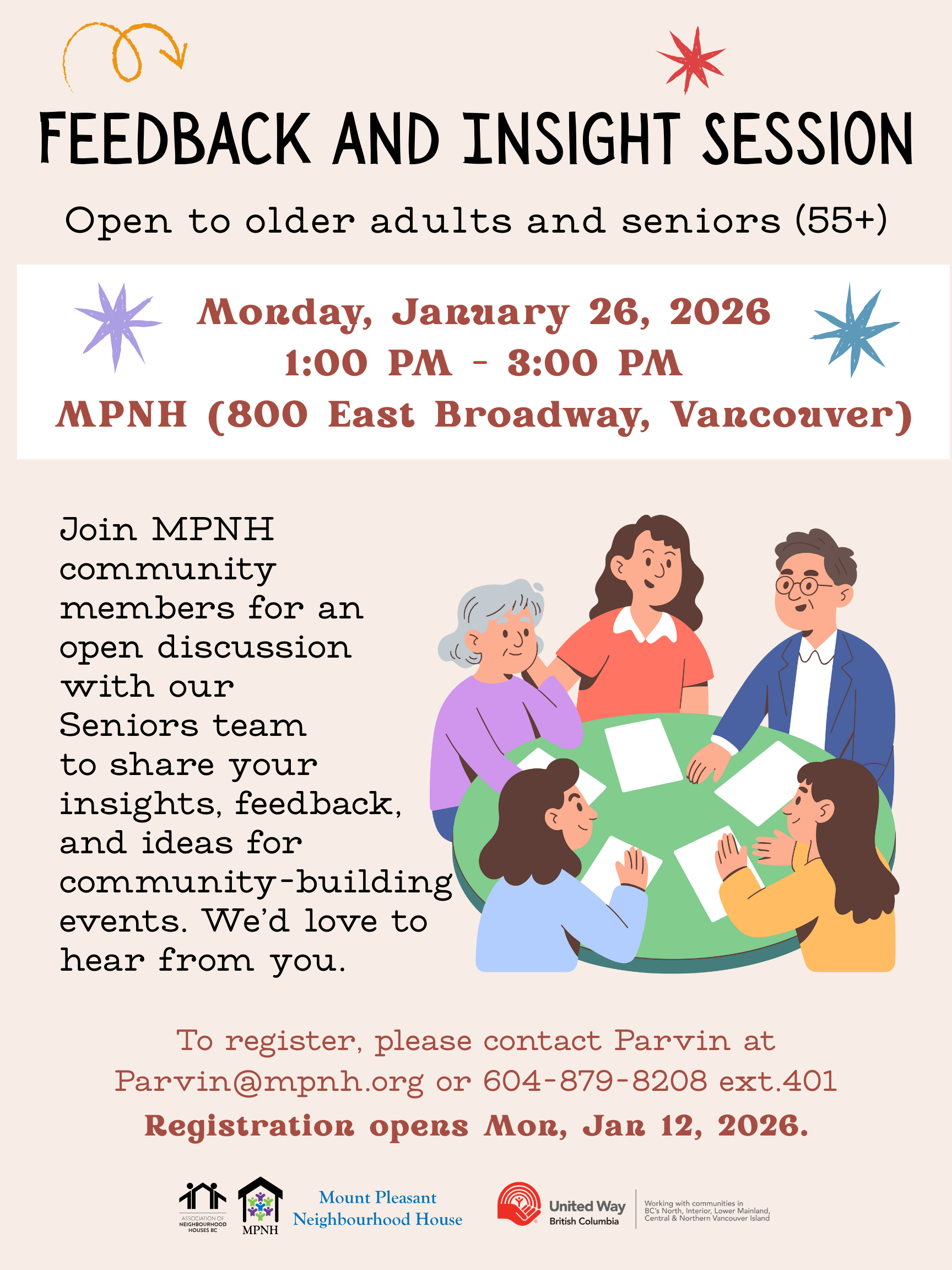 Feedback and Insight Session - MPNH.png