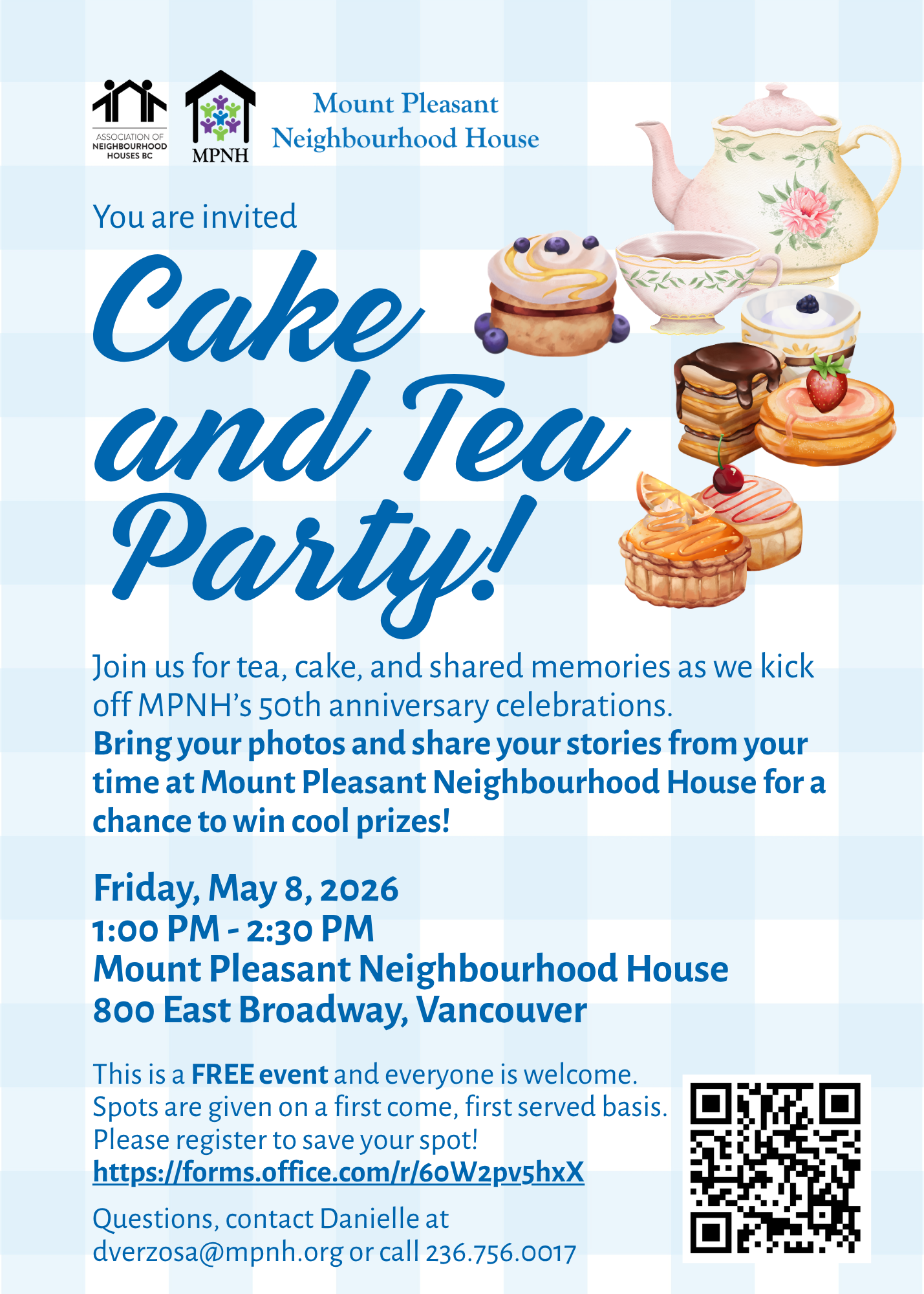 Cake and Tea Party 2026 - MPNH.png