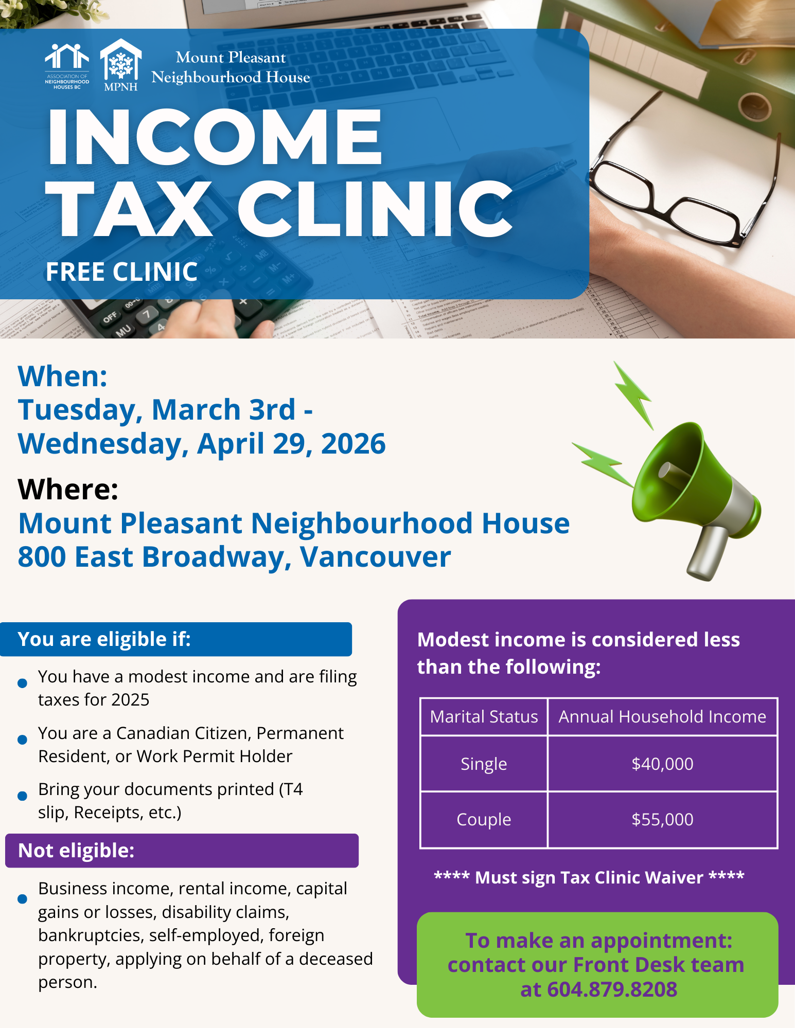 Tax Clinic 2026 - MPNH.png