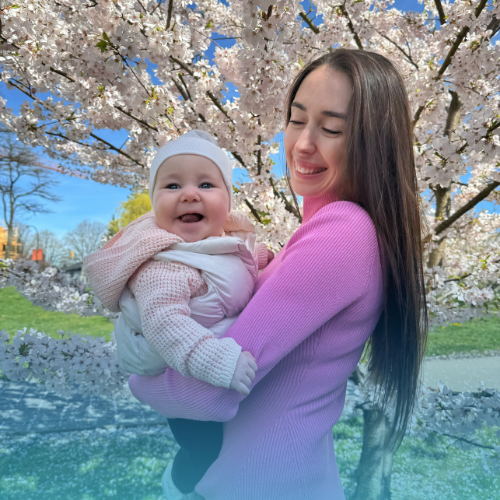1 - Tetiana - Blogpost - FLO.png