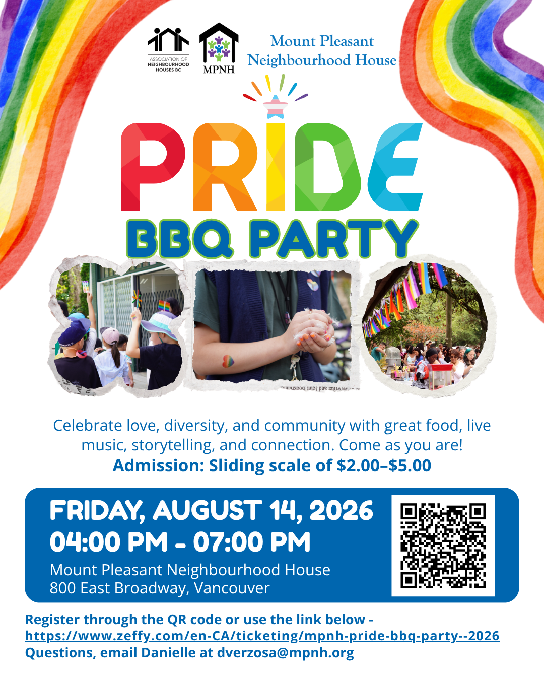 01 MPNH PRIDE BBQ Party 2026 - Poster.png