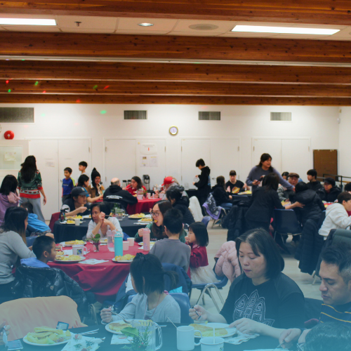 10 Food Security - Community Lunch and Cooking Club.png