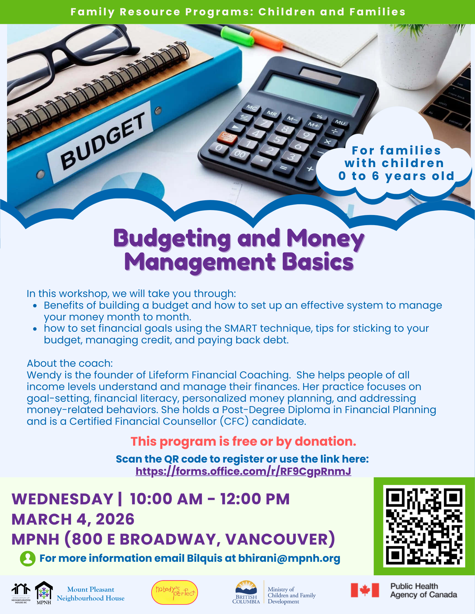 Budgeting and Money Management Basics - FRP - MPNH.png