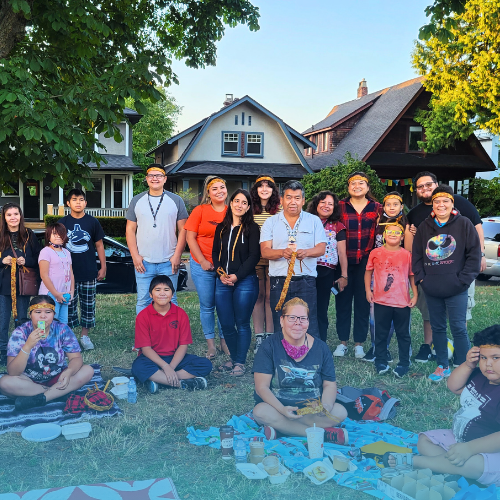 01 Indigenous Gatherings - MPNH - 1.png