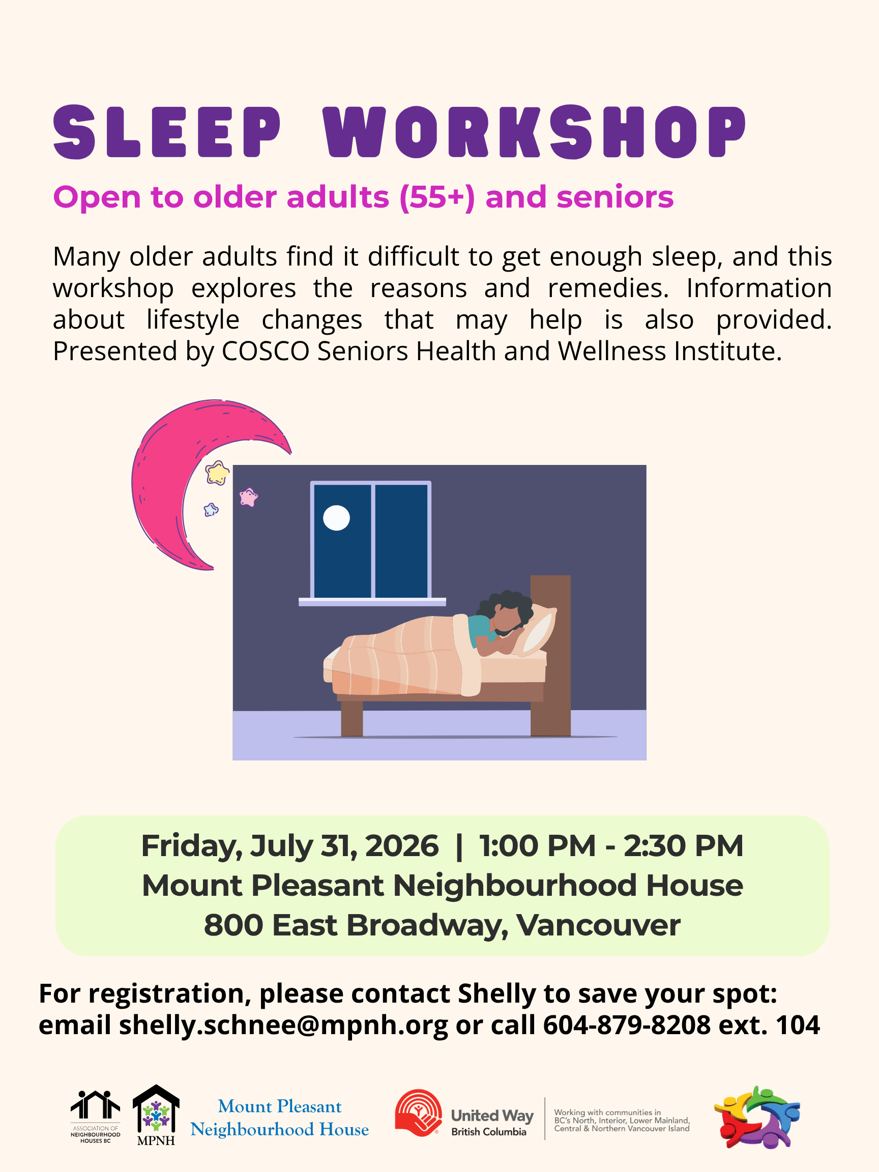 Sleep Workshop - July 2026 - MPNH.png