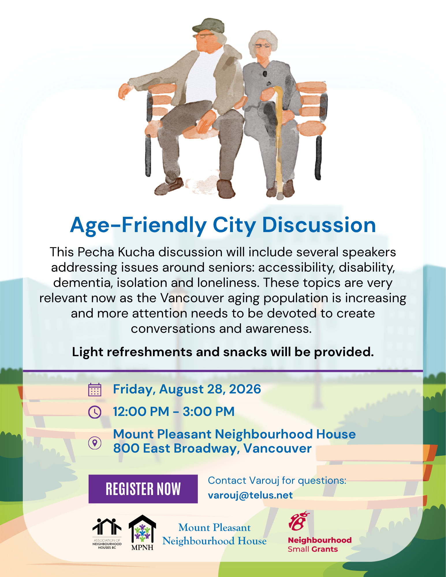 Age-Friendly City Discussion.png