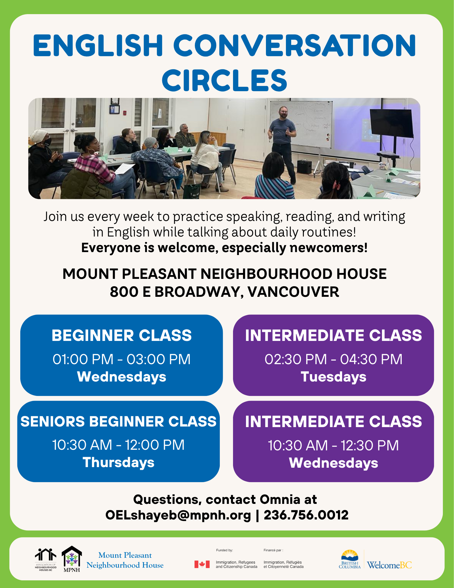 ALL - English Conversation Circles - MPNH 2026.png