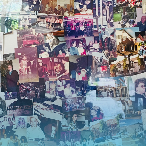 2 - NHWeek - Blogpost - MPNH.png