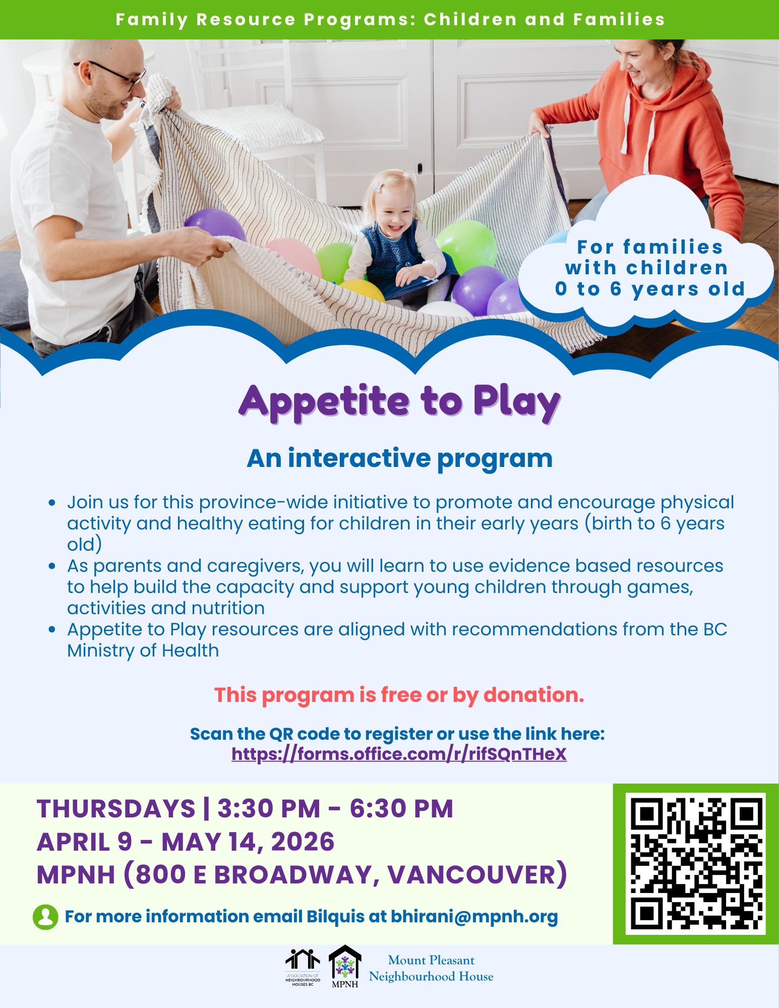 Appetite to Play - MPNH.png