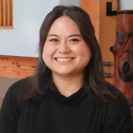 Thanh Lam