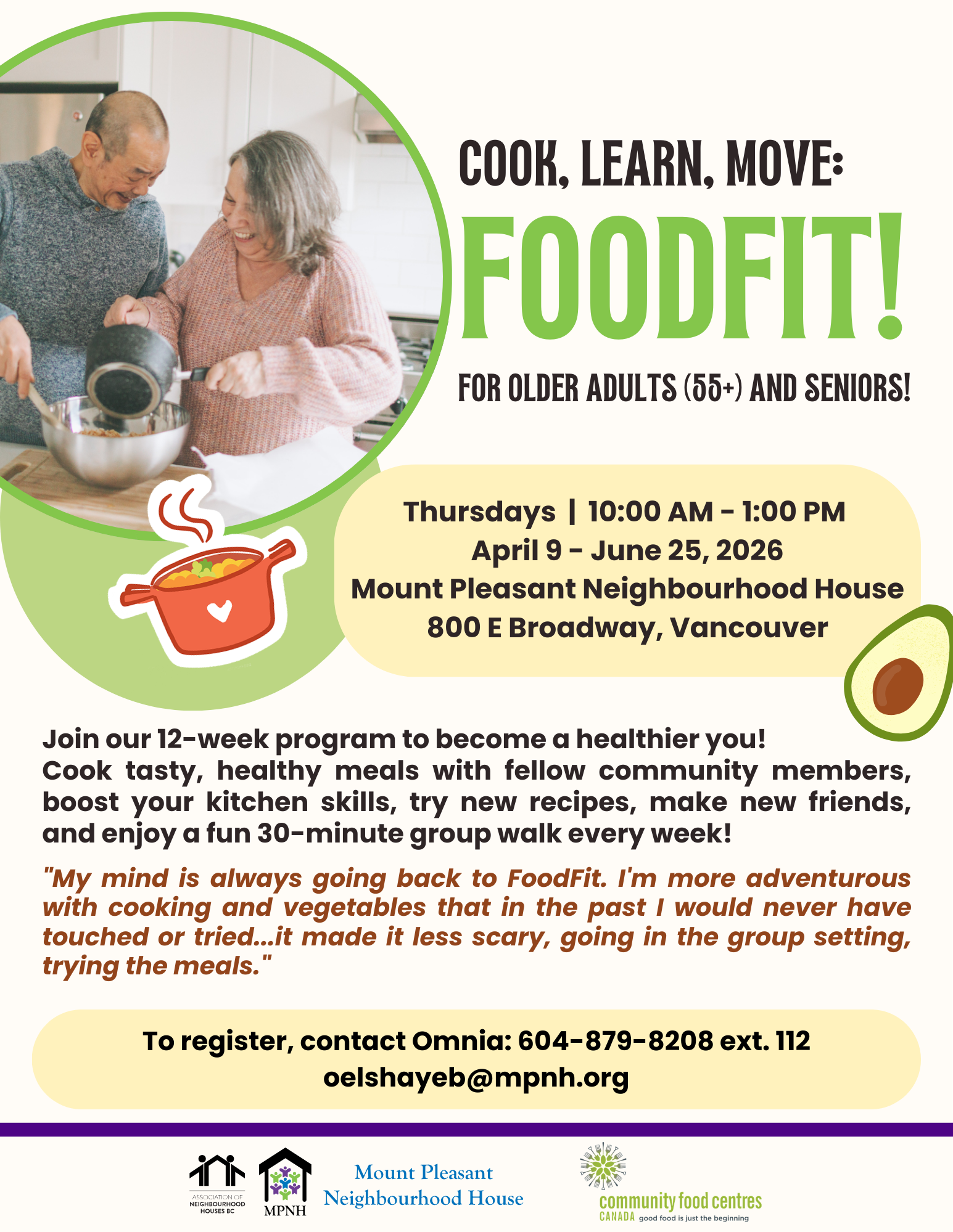 Food Fit - MPNH - April - June 2026.png