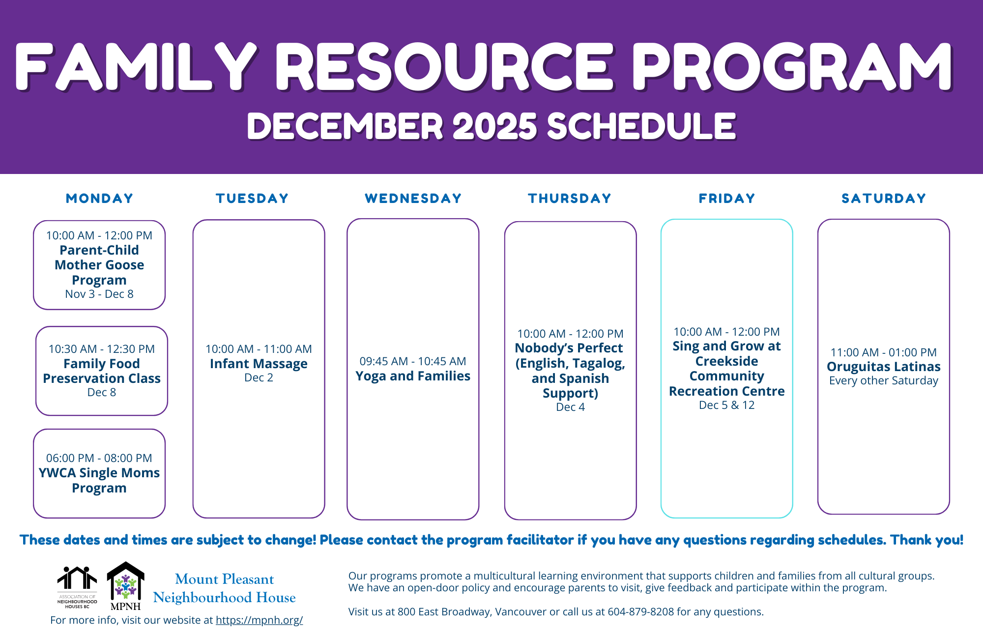 12 December 2025 - 02 - FRP Schedule.png
