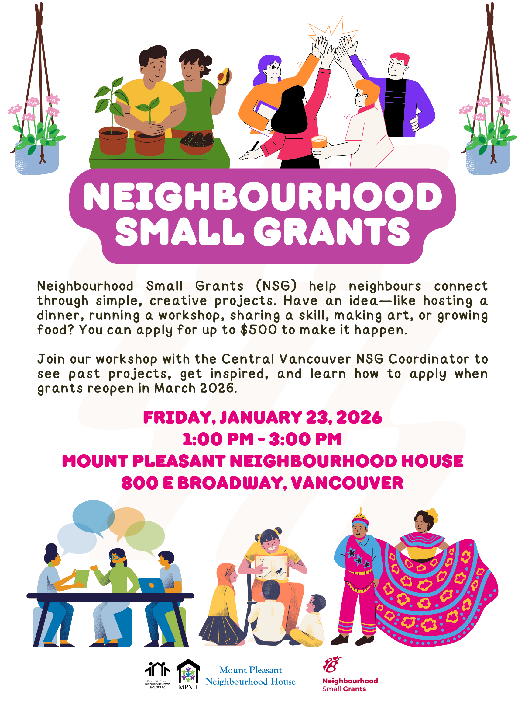 NSG Workshop 2026 - MPNH.png