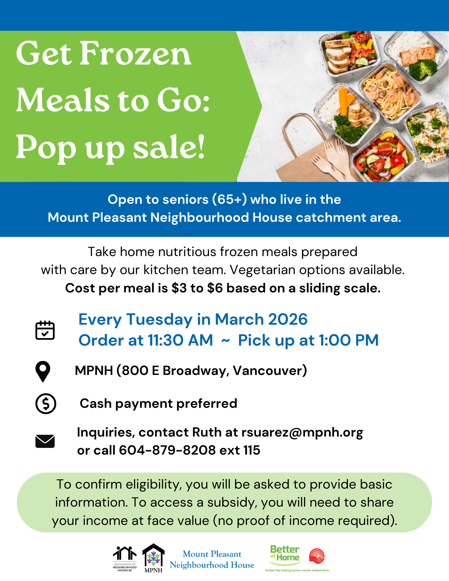 Frozen Meals To Go - March 2026.png