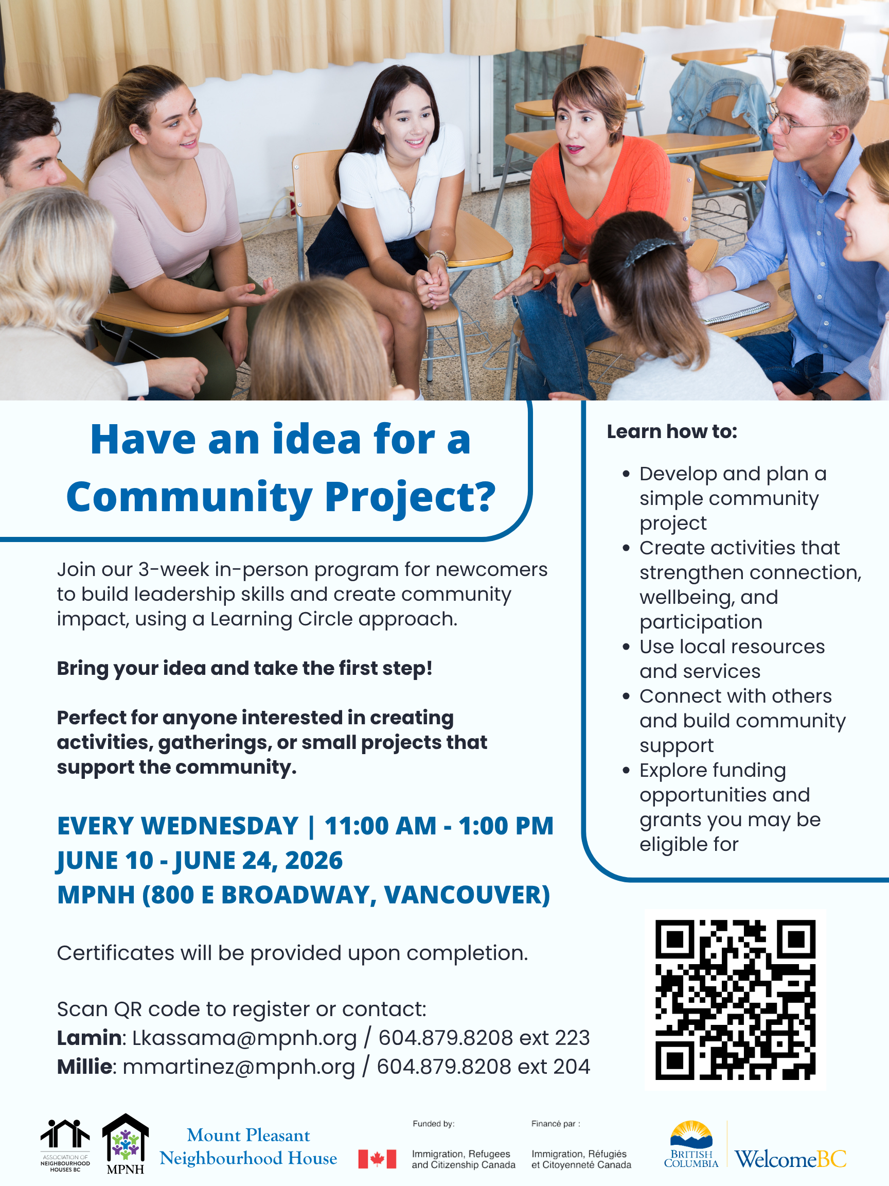 Learning Circle and Leadership Training June 2026 - MPNH.png