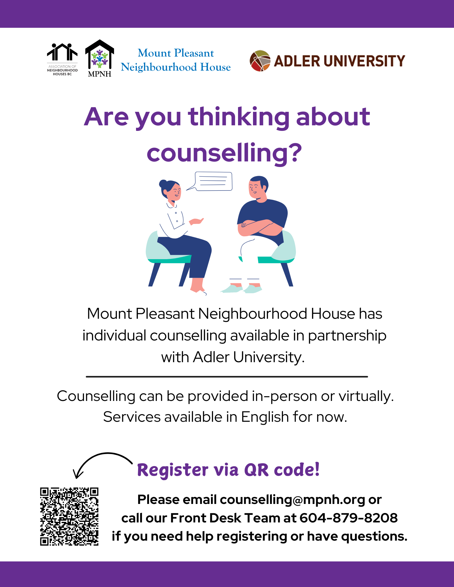 MPNH Community Counselling 2025-2026.png