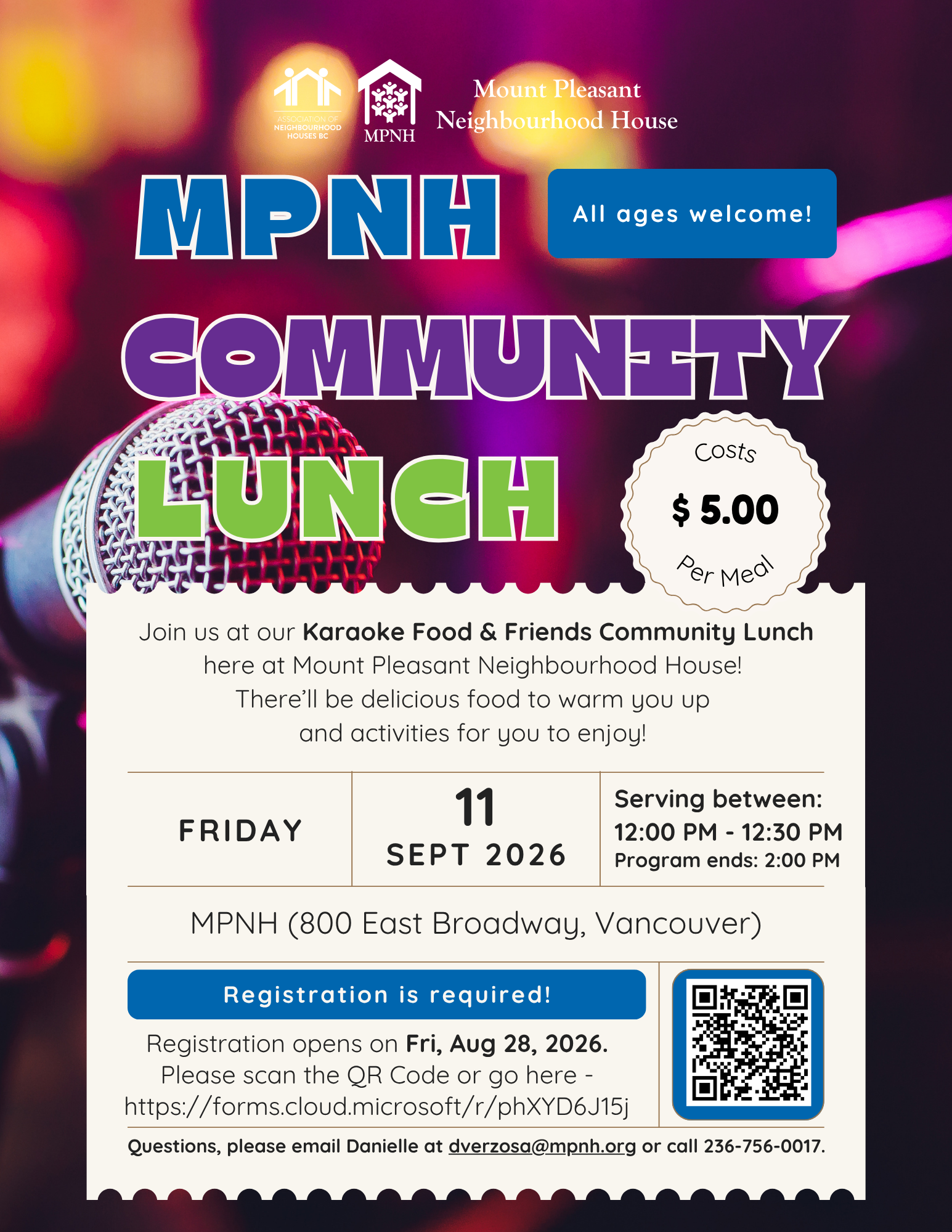 09 September 11 2026 - Lunch.png