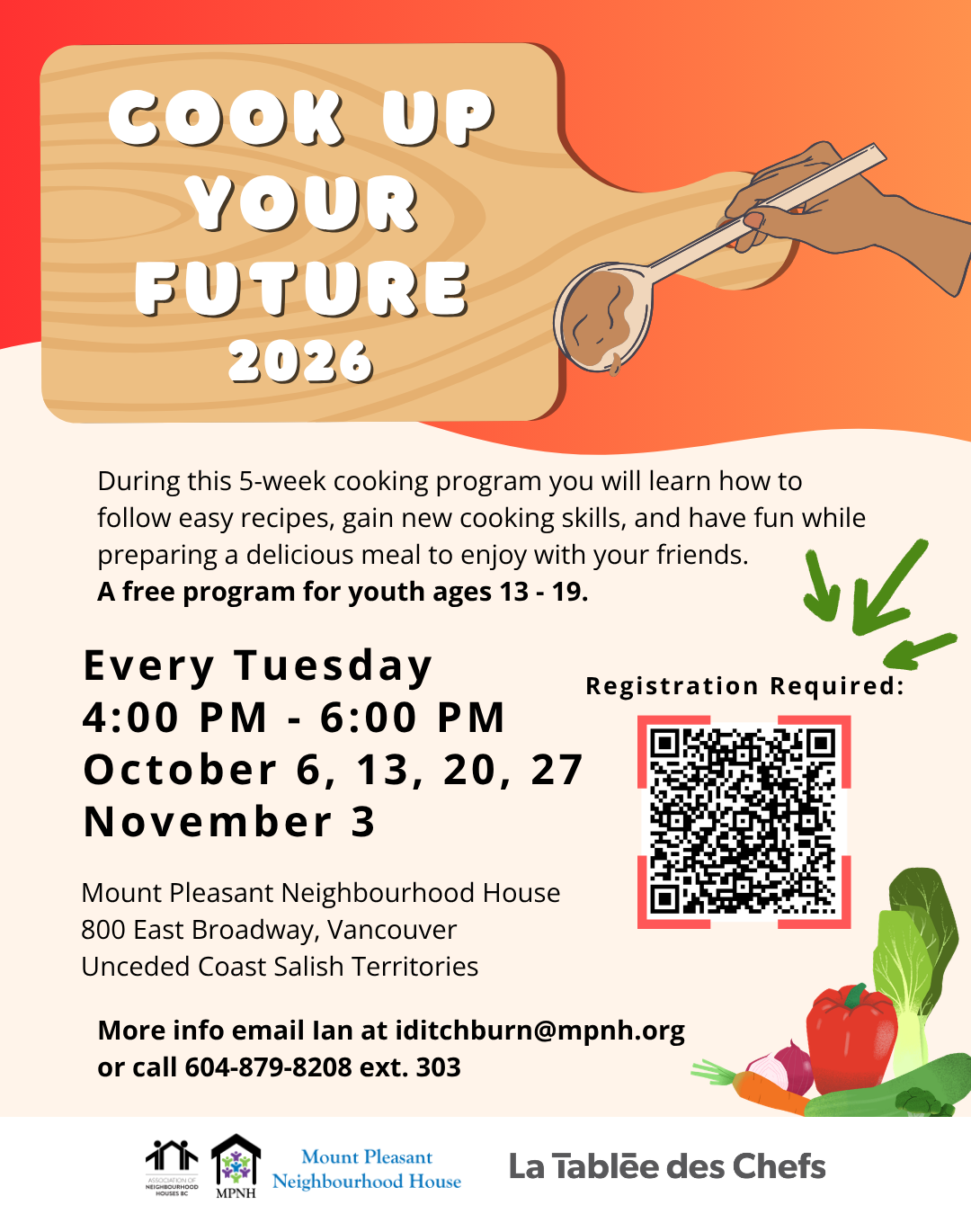 CUYF - October - November 2026 - MPNH.png