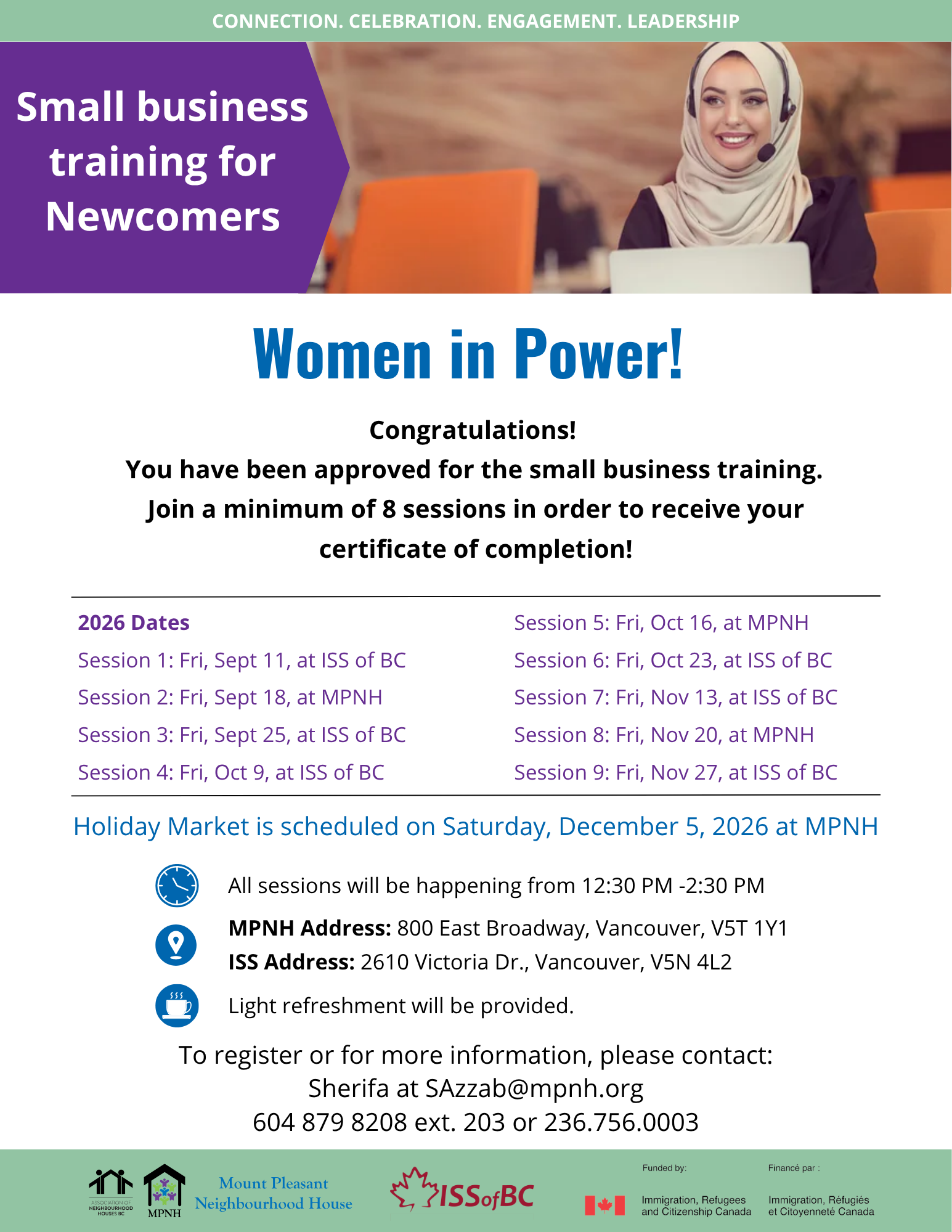 Women In Power - Sept - Dec 2026 - MPNH.png